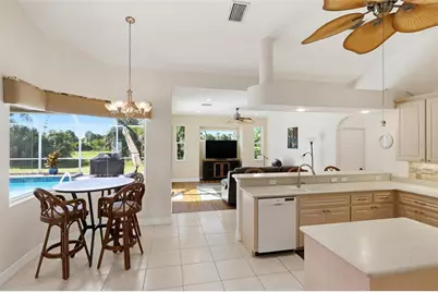 614 Rotonda Circle, Rotonda West, FL 33947 - Photo 20