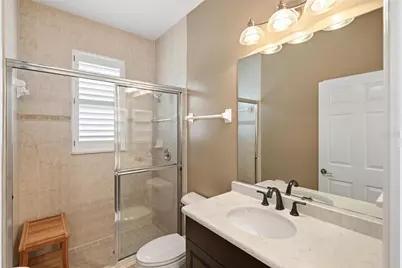 614 Rotonda Circle, Rotonda West, FL 33947 - Photo 38