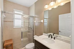 614 Rotonda Cir, Rotonda West, FL 33947 - Photo 38