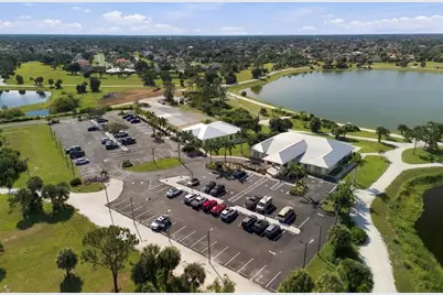 614 Rotonda Circle, Rotonda West, FL 33947 - Photo 60