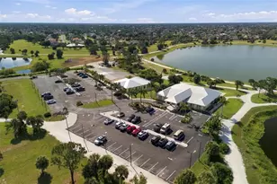 614 Rotonda Cir, Rotonda West, FL 33947 - Photo 60