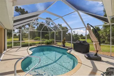 614 Rotonda Circle, Rotonda West, FL 33947 - Photo 42