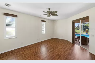 614 Rotonda Circle, Rotonda West, FL 33947 - Photo 26