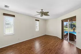 614 Rotonda Cir, Rotonda West, FL 33947 - Photo 26