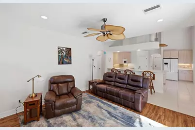 614 Rotonda Circle, Rotonda West, FL 33947 - Photo 24