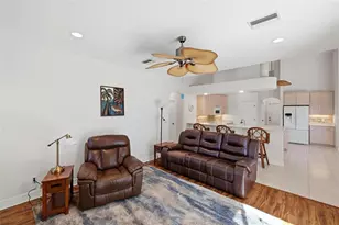 614 Rotonda Cir, Rotonda West, FL 33947 - Photo 24