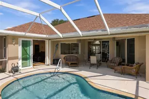 614 Rotonda Cir, Rotonda West, FL 33947 - Photo 46