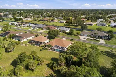 614 Rotonda Circle, Rotonda West, FL 33947 - Photo 4