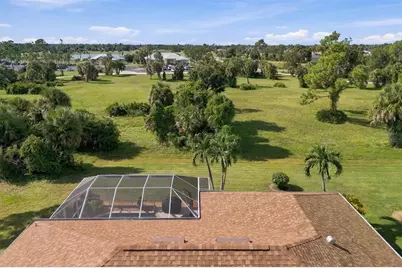 614 Rotonda Circle, Rotonda West, FL 33947 - Photo 56