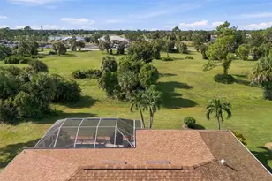 614 Rotonda Cir, Rotonda West, FL 33947 - Photo 56