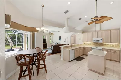614 Rotonda Circle, Rotonda West, FL 33947 - Photo 14