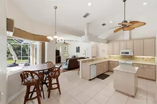 614 Rotonda Cir, Rotonda West, FL 33947 - Photo 14