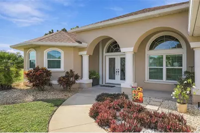 614 Rotonda Circle, Rotonda West, FL 33947 - Photo 6
