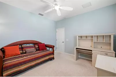 614 Rotonda Circle, Rotonda West, FL 33947 - Photo 36