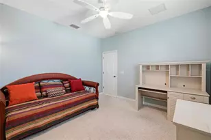 614 Rotonda Cir, Rotonda West, FL 33947 - Photo 36