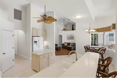614 Rotonda Circle, Rotonda West, FL 33947 - Photo 18