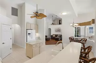 614 Rotonda Cir, Rotonda West, FL 33947 - Photo 18