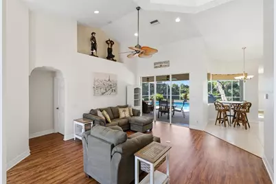 614 Rotonda Circle, Rotonda West, FL 33947 - Photo 12