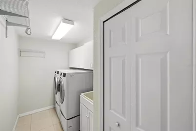 614 Rotonda Circle, Rotonda West, FL 33947 - Photo 48