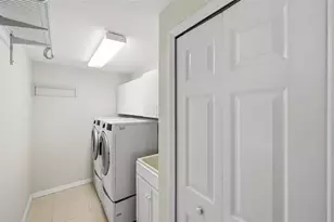 614 Rotonda Cir, Rotonda West, FL 33947 - Photo 48