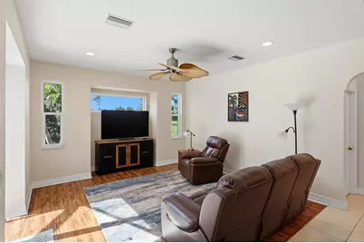 614 Rotonda Circle, Rotonda West, FL 33947 - Photo 22