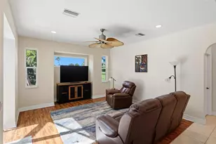 614 Rotonda Cir, Rotonda West, FL 33947 - Photo 22