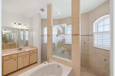 614 Rotonda Circle, Rotonda West, FL 33947 - Photo 32