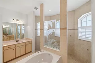 614 Rotonda Cir, Rotonda West, FL 33947 - Photo 32