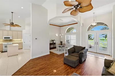 614 Rotonda Circle, Rotonda West, FL 33947 - Photo 10