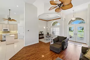 614 Rotonda Cir, Rotonda West, FL 33947 - Photo 10