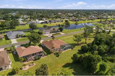 614 Rotonda Circle, Rotonda West, FL 33947 - Photo 52