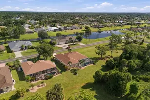 614 Rotonda Cir, Rotonda West, FL 33947 - Photo 52