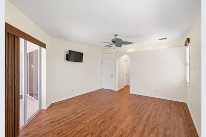 614 Rotonda Circle, Rotonda West, FL 33947 - Photo 28