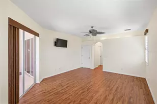 614 Rotonda Cir, Rotonda West, FL 33947 - Photo 28