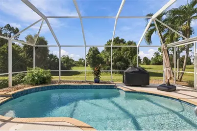 614 Rotonda Circle, Rotonda West, FL 33947 - Photo 44