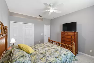 614 Rotonda Circle, Rotonda West, FL 33947 - Photo 40