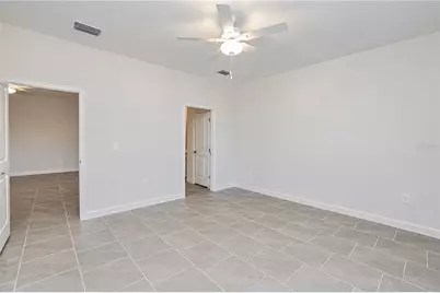 26609 Wilgrove Place, Punta Gorda, FL 33955 - Photo 28