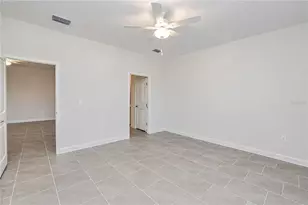 26609 Wilgrove Pl, Punta Gorda, FL 33955 - Photo 28