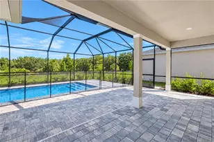 26609 Wilgrove Pl, Punta Gorda, FL 33955 - Photo 46