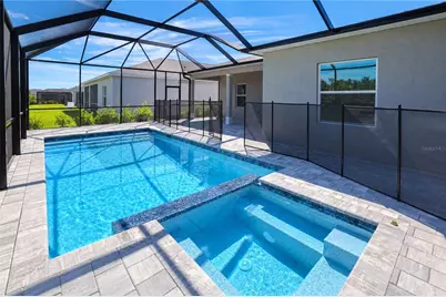 26609 Wilgrove Place, Punta Gorda, FL 33955 - Photo 4
