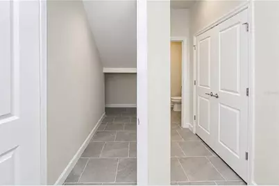 26609 Wilgrove Place, Punta Gorda, FL 33955 - Photo 44