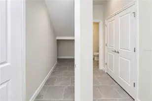 26609 Wilgrove Pl, Punta Gorda, FL 33955 - Photo 44
