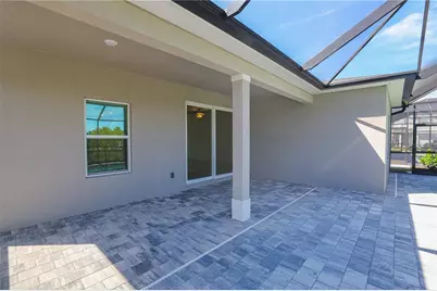 26609 Wilgrove Place, Punta Gorda, FL 33955 - Photo 48