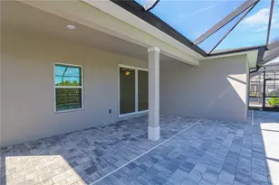 26609 Wilgrove Pl, Punta Gorda, FL 33955 - Photo 48