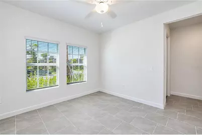 26609 Wilgrove Place, Punta Gorda, FL 33955 - Photo 24