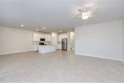 26609 Wilgrove Place, Punta Gorda, FL 33955 - Photo 12