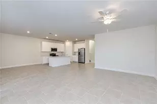 26609 Wilgrove Pl, Punta Gorda, FL 33955 - Photo 12