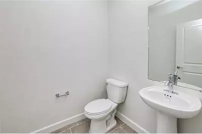 26609 Wilgrove Place, Punta Gorda, FL 33955 - Photo 22