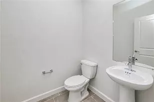 26609 Wilgrove Pl, Punta Gorda, FL 33955 - Photo 22