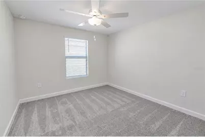 26609 Wilgrove Place, Punta Gorda, FL 33955 - Photo 40